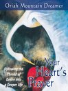 Your Heart's Prayer